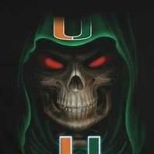 Meet your Posher, Kris